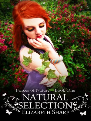 cover image of Natural Selection